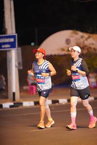 BIB: 
                            <button type="button" onclick="openModal(24609023)" class="btn btn-primary btn-sm float-right btn-popup" data-toggle="modal" data-target=".modal-high-quality">
                        <i class="fas fa-shopping-cart"></i> Add to Cart
                    </button>
                                            <button type="button" onclick="isThisMe(24609023, true)" class="btn btn-success btn-sm float-right btn-popup btn-isme hidden" data-toggle="tooltip" data-placement="bottom" title="นี่คือรูปของคุณใช่ไหม คลิกที่นี่เพื่อเอาเข้าอัลบั้ม">
                        <i class="fas fa-plus"></i> Add to album
                    </button>
                    <button type="button" onclick="isThisMe(24609023, false)" class="btn btn-warning btn-sm float-right btn-popup btn-isnotme hidden">
                        <i class="fas fa-ban"></i> Remove from album
                    </button>